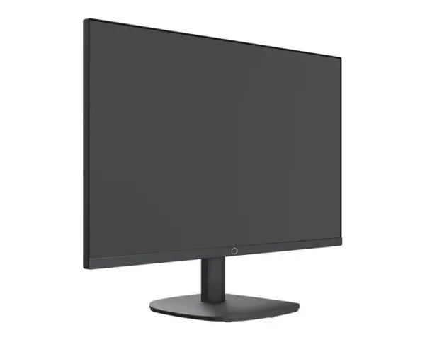 COOLER MASTER 27 inča GA2711 Gaming monitor (CMI-GA2711-EU) 