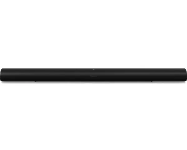 SONOS ARC ULTRA Dolby Atmos soundbar crni 