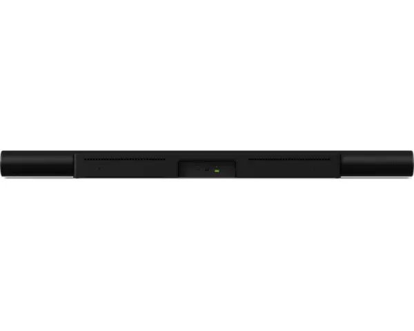 SONOS ARC ULTRA Dolby Atmos soundbar crni 