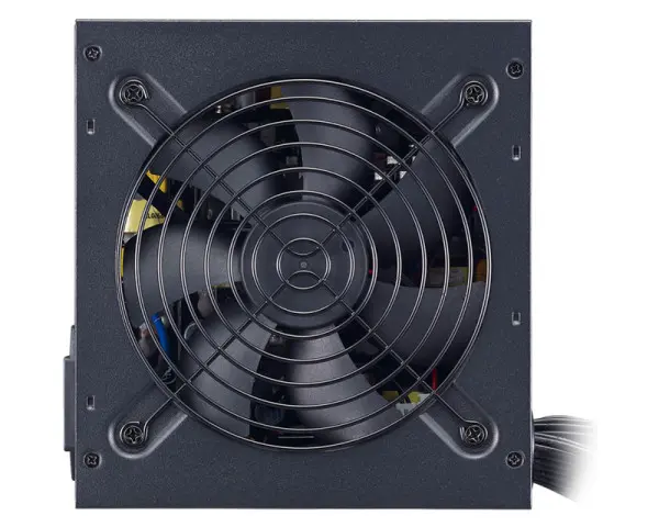 COOLER MASTER MWE Bronze V2 600W napajanje (MPE-6001-ACAAB-EU) 5Y 