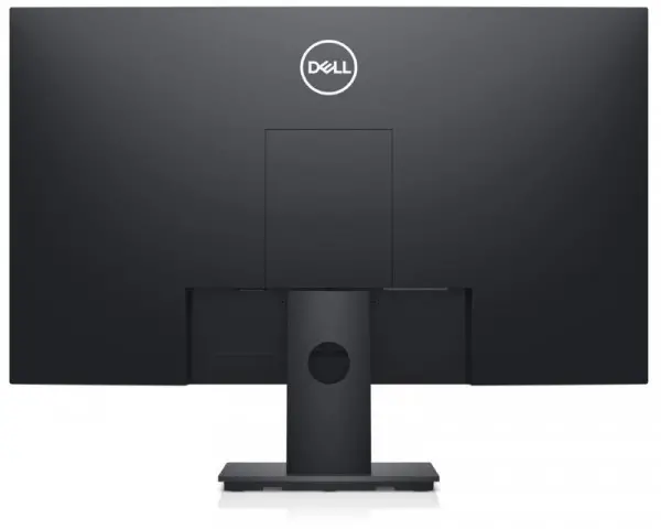 Monitor 27&quot; Dell E2720H 1920x1080/Full HD/IPS/5ms/VGA/DP