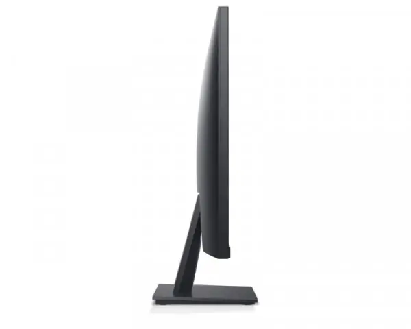 Monitor 27&quot; Dell E2720H 1920x1080/Full HD/IPS/5ms/VGA/DP