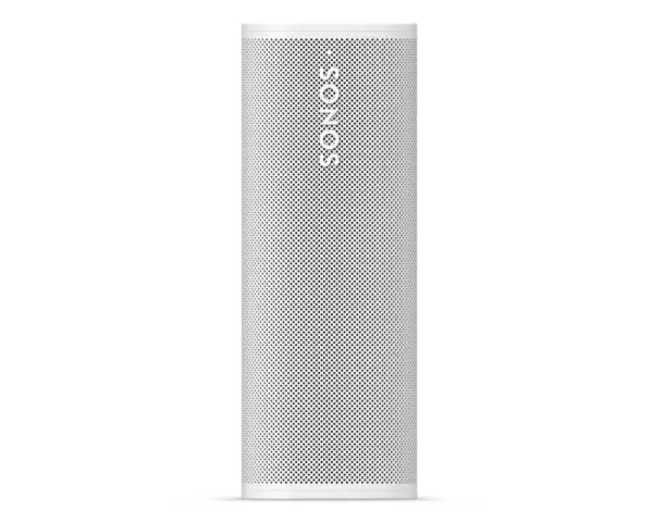 SONOS Roam 2 Bežični zvučnik beli