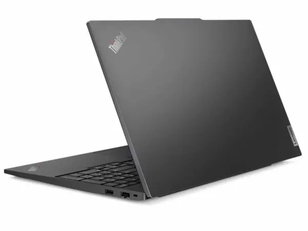 Laptop LENOVO ThinkPad E16 G2 DOS16'' WUXGAU5-125U16GB512GBFPRbacklit ENGcrna' ( '21MA003NCX' )