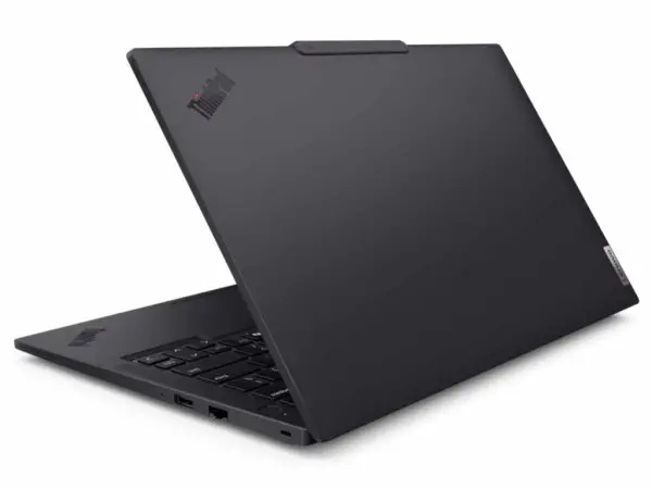 Laptop LENOVO ThinkPad T14 G5 Win11 Pro14'' WUXGAU5-125U16GB512GBFPRbacklit ENGcrna' ( '21ML0022CX' ) 