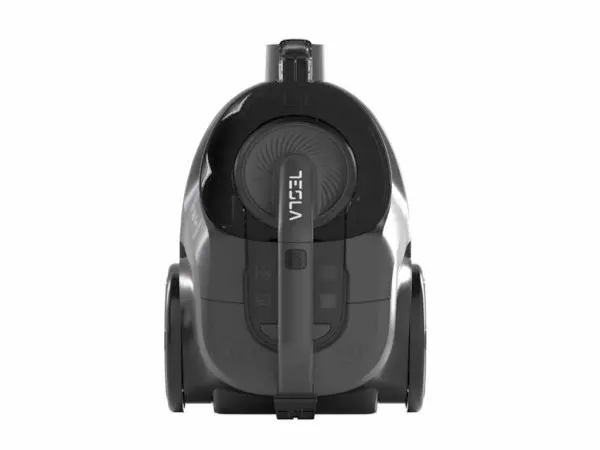 Usisivač TESLA BGL300NE1800Wsa posudomcrni' ( 'BGL300NE' ) 