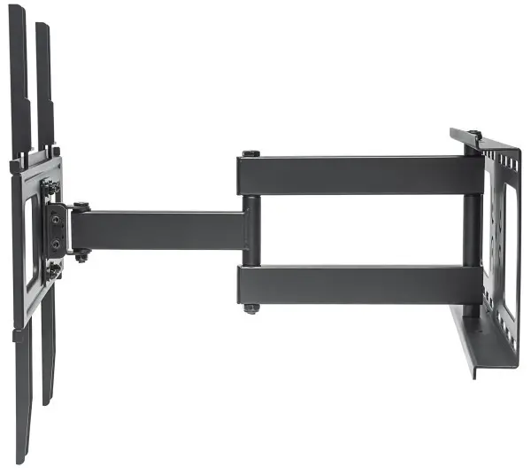 Nosač za TV zglobni Manhattan 461252 32''-55''