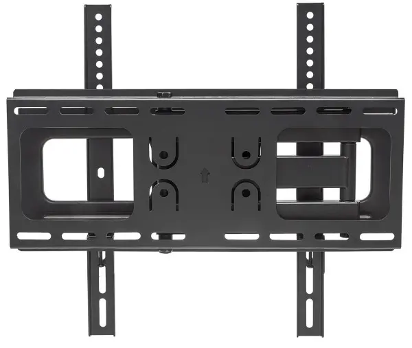 Nosač za TV zglobni Manhattan 461252 32''-55''