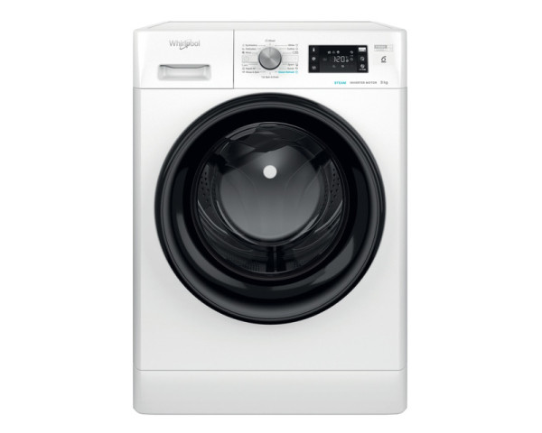 https://www.gstore.rs/images/products/big/256083.jpg