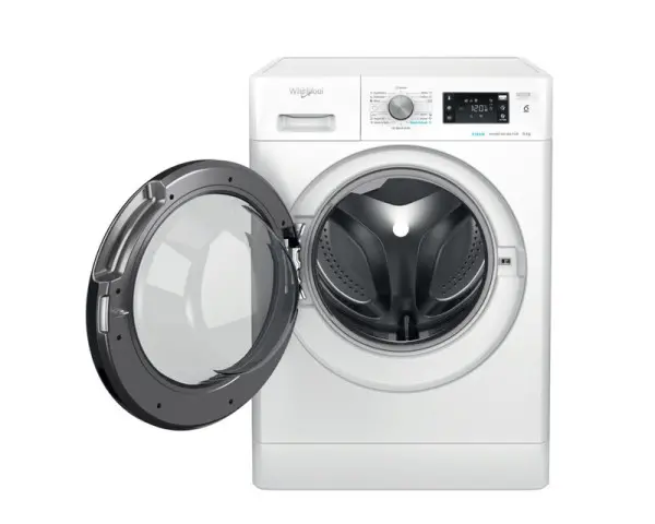 WHIRLPOOL FFB 8469 BV EE inverter mašina za pranje veša 