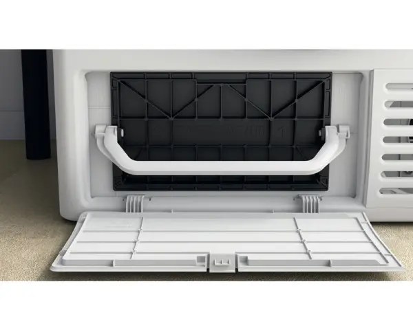 WHIRLPOOL FFT M11 82 EE R mašina za sušenje veša - toplotna pumpa 
