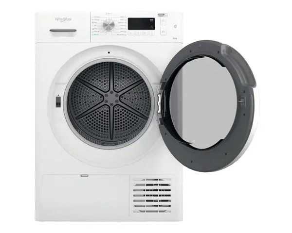 WHIRLPOOL FFT M11 82 EE R mašina za sušenje veša - toplotna pumpa 