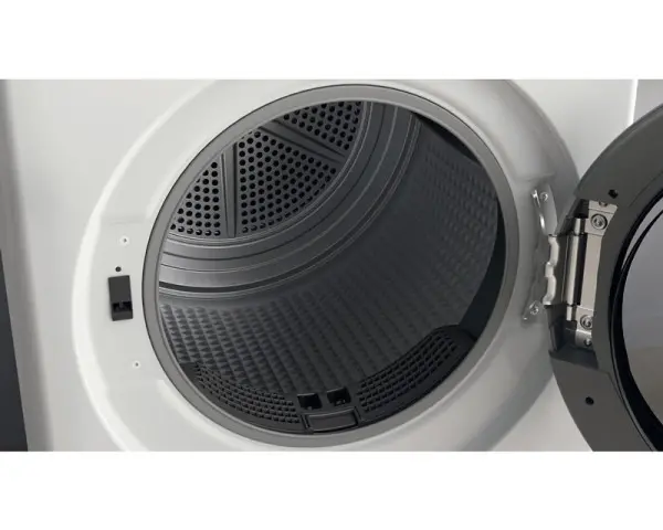 WHIRLPOOL FFT M11 82 EE R mašina za sušenje veša - toplotna pumpa 