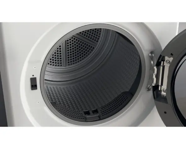 WHIRLPOOL FFT M11 82B EE R mašina za sušenje veša-toplotna pumpa 