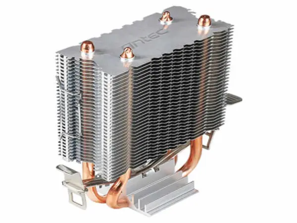 Kuler ANTEC A30 ProBLUE LED' ( 'AN2321' ) 