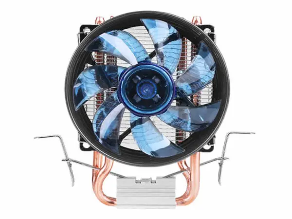Kuler ANTEC A30 ProBLUE LED' ( 'AN2321' ) 