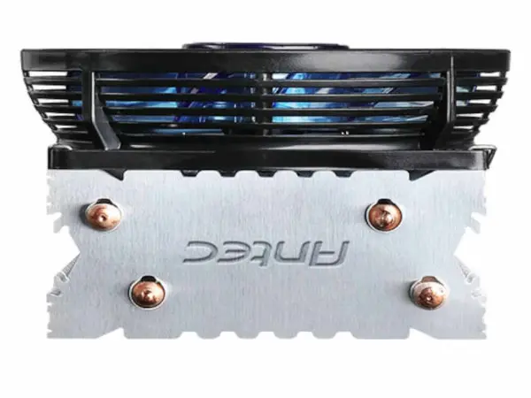 Kuler ANTEC A30 ProBLUE LED' ( 'AN2321' ) 