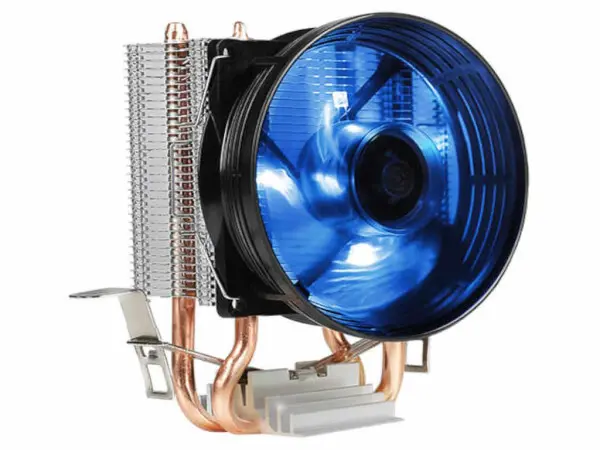 Kuler ANTEC A30 ProBLUE LED' ( 'AN2321' ) 