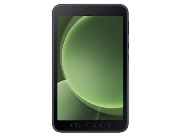 https://www.gstore.rs/images/products/big/256177.png