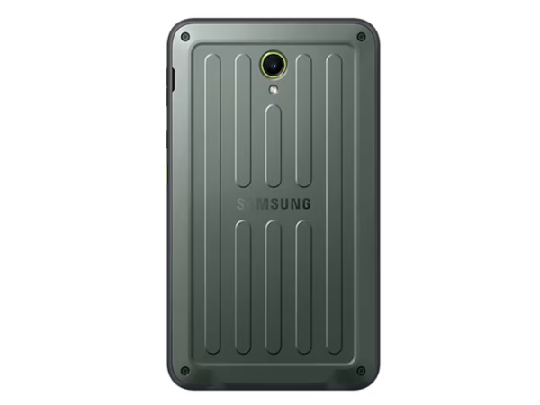 https://www.gstore.rs/images/products/big/256178.png