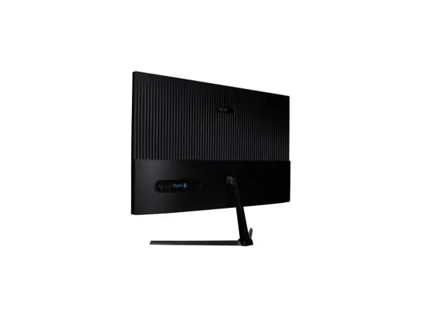 Monitor ACER Nitro QG270S3BIPX 27''VA1920x1080180Hz1ms VRBHDMI,DPfreesynccrna' ( 'UM.HQ0EE.304' ) 