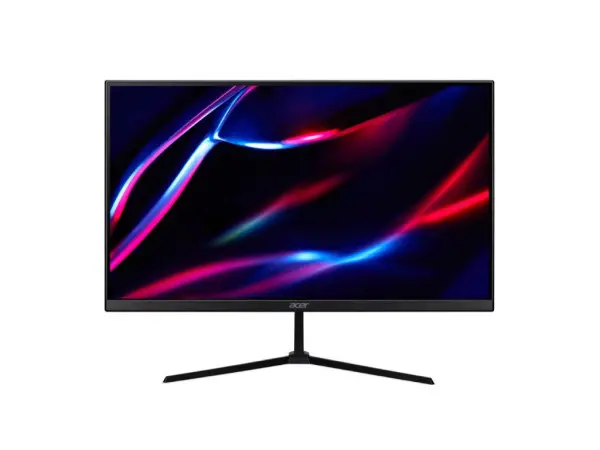 Monitor ACER Nitro QG270S3BIPX 27''VA1920x1080180Hz1ms VRBHDMI,DPfreesynccrna' ( 'UM.HQ0EE.304' ) 