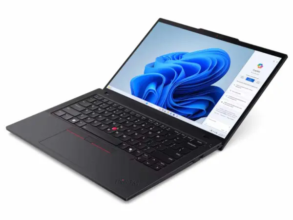 Laptop LENOVO ThinkPad T14 G5  Win11 Pro14'' WUXGAU5-125U16GB1TBFPRbacklit SRBcrna' ( '21MMS2DL00' ) 