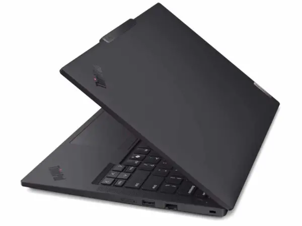 Laptop LENOVO ThinkPad T14 G5  Win11 Pro14'' WUXGAU5-125U16GB1TBFPRbacklit SRBcrna' ( '21MMS2DL00' ) 