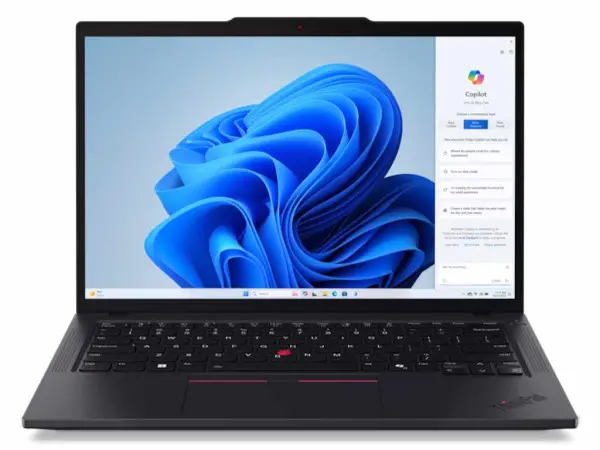 Laptop LENOVO ThinkPad T14 G5  Win11 Pro14'' WUXGAU5-125U16GB1TBFPRbacklit SRBcrna' ( '21MMS2DL00' ) 