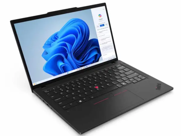 Laptop LENOVO ThinkPad T14 G5  Win11 Pro14'' WUXGAU5-125U16GB1TBFPRbacklit SRBcrna' ( '21MMS2DL00' ) 
