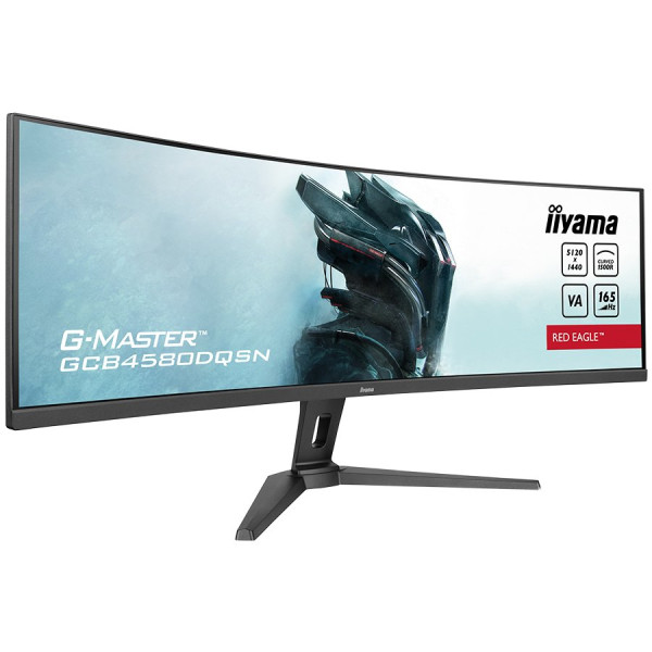 https://www.gstore.rs/images/products/big/256289.jpg