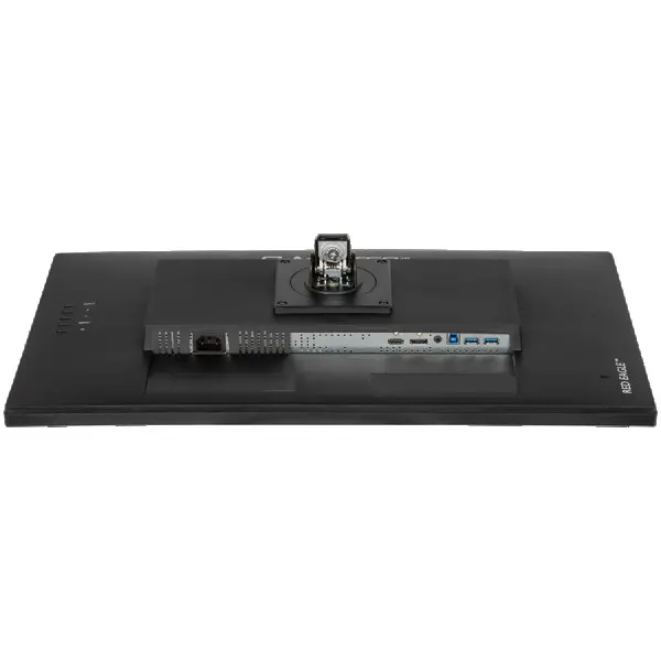 IIYAMA Monitor LED GB2770HSU-B6 27'' Fast IPS 1920 x 1080 @180Hz  300 cdm˛ 0.2ms HDCP HDMI DP 4xUSB 3.2 Speakers	2 x 2W swivel, tilt, pivot 