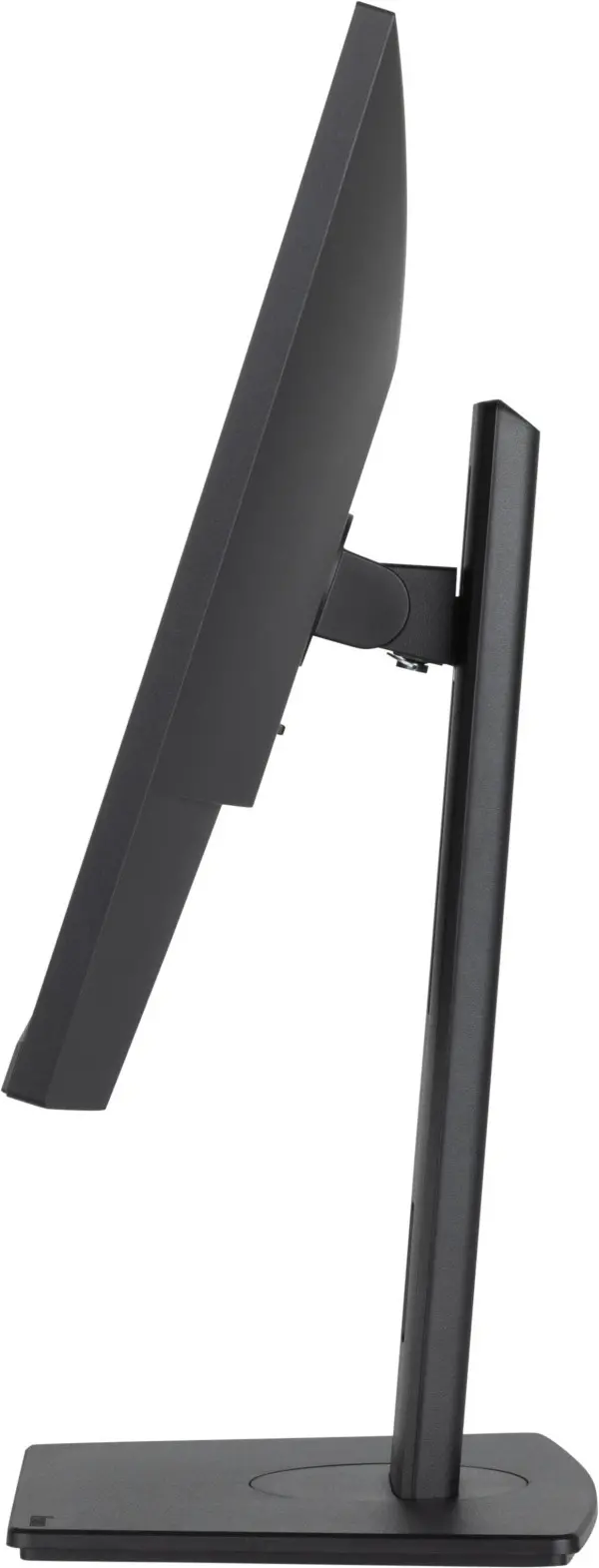 Monitor 27'' Iiyama XUB2793HSU-B6 IPS 1920x1080100Hz1msHDMIDPUSBzvučnici