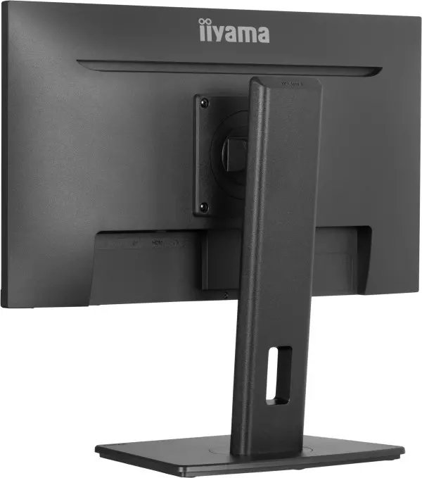 Monitor 21.5'' Iiyama XUB2293HS-B6 IPS 1920x1080100Hz1msHDMIDPzvučnici
