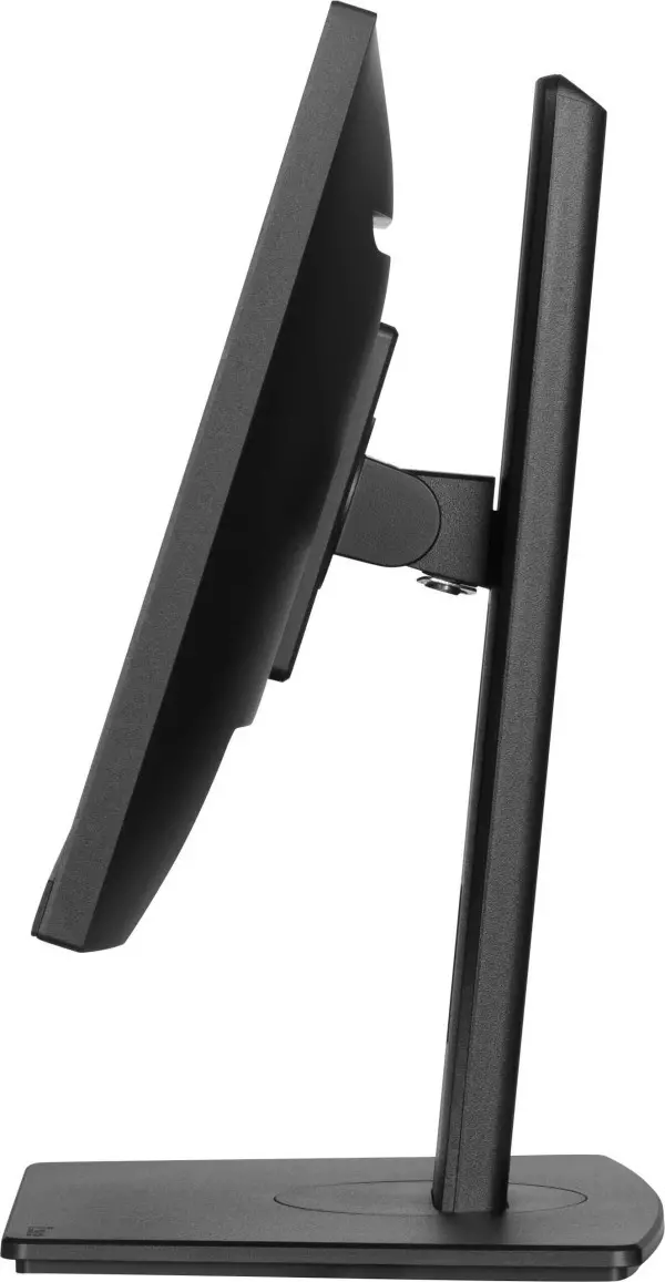 Monitor 21.5'' Iiyama XUB2293HS-B6 IPS 1920x1080100Hz1msHDMIDPzvučnici