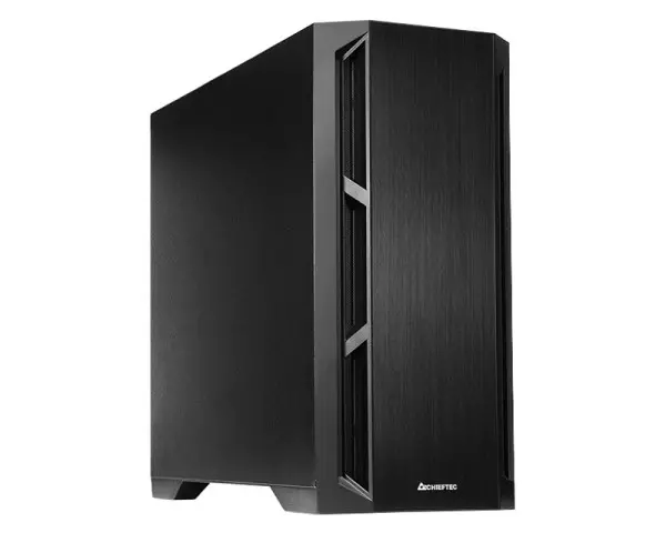 CHIEFTEC APEX Q GA-01B-Q-OP kućište 