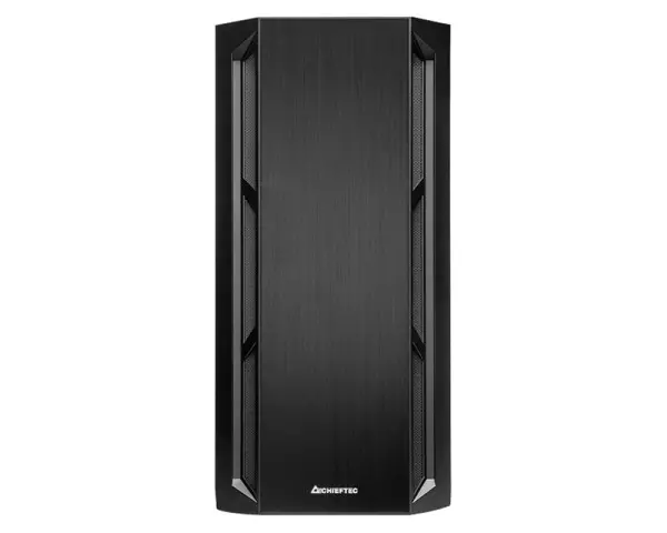 CHIEFTEC APEX Q GA-01B-Q-OP kućište 