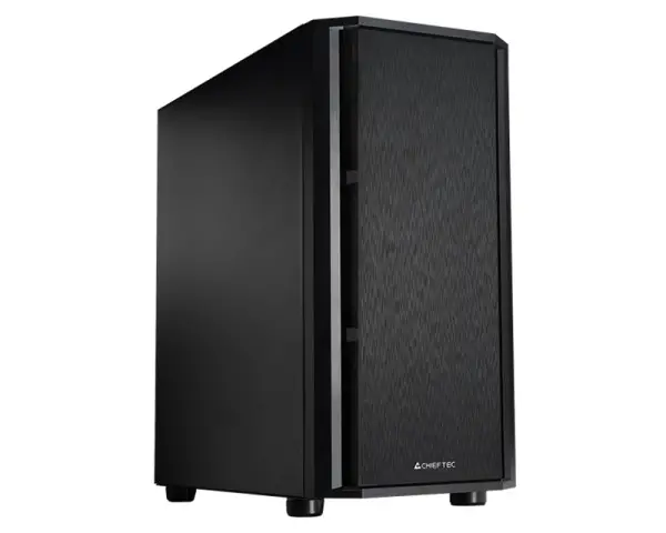 CHIEFTEC Pro mini AZ-01B-OP kućište 