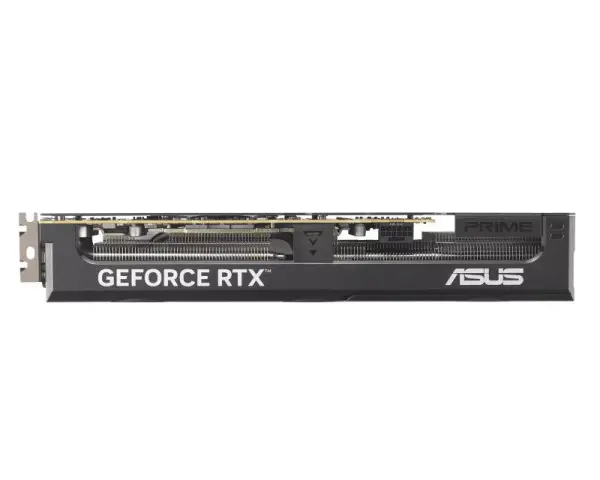 ASUS nVidia GeForce RTX 4070 Ti SUPER 16GB 256bit PRIME-RTX4070TIS-O16G grafička karta