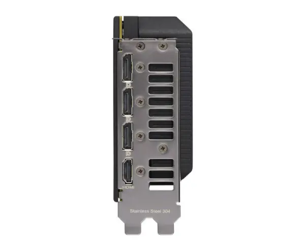 ASUS nVidia GeForce RTX 4070 Ti SUPER 16GB 256bit PRIME-RTX4070TIS-O16G grafička karta