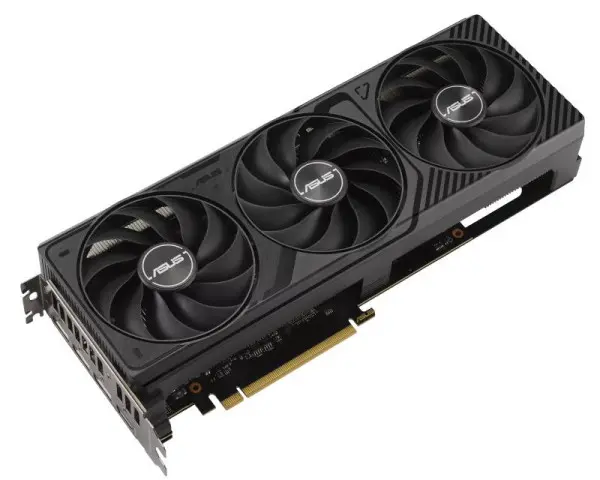 ASUS nVidia GeForce RTX 4070 Ti SUPER 16GB 256bit PRIME-RTX4070TIS-O16G grafička karta