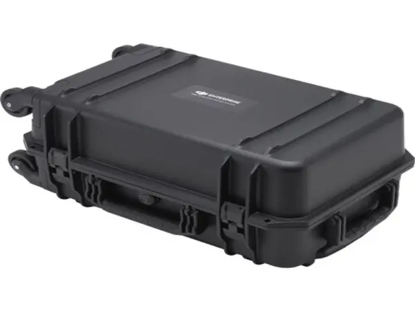 DJI BS65 Intelligent Battery Station (General)' ( 'CP.EN.00000464' ) 