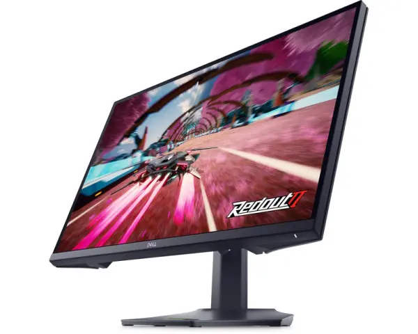 DELL OEM 27 inch G2724D QHD 165Hz FreeSyncG-Sync IPS Gaming monitor 