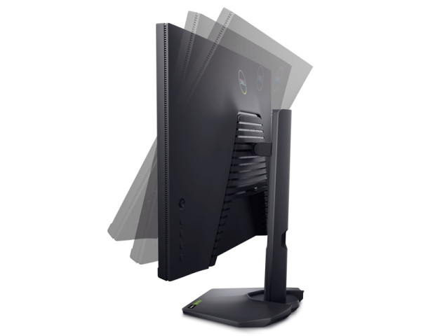 https://www.gstore.rs/images/products/big/256550.jpg