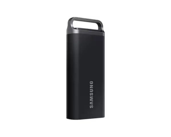 SAMSUNG Portable T5 EVO 4TB crni eksterni SSD MU-PH4T0S (2)