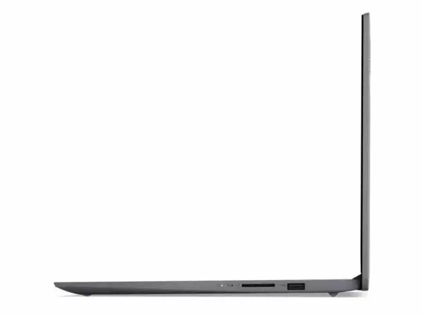 Laptop LENOVO IdeaPad 1 15AMN7 DOS15.6'' FHDRyzen 3-7320U8GB512GBnobacklit SRBsiva' ( '82VG00RKYA' ) 