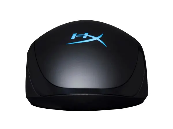 Miš HyperX Pulsefire CorežičniGamingcrna' ( '4P4F8AA' ) 