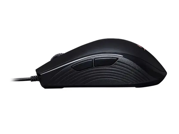Miš HyperX Pulsefire CorežičniGamingcrna' ( '4P4F8AA' ) 