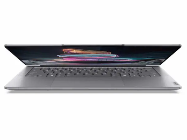Laptop LENOVO Yoga Pro 7 14IMH9 DOS14.5'' 2.8KU7-155H32GB1TBRTX 4050-6GBbacklit SRBsiva' ( '83E200B4YA' ) 