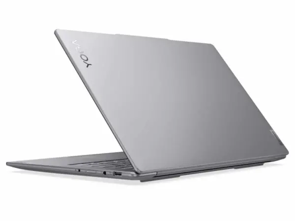 Laptop LENOVO Yoga Pro 7 14IMH9 DOS14.5'' 2.8KU7-155H32GB1TBRTX 4050-6GBbacklit SRBsiva' ( '83E200B4YA' ) 